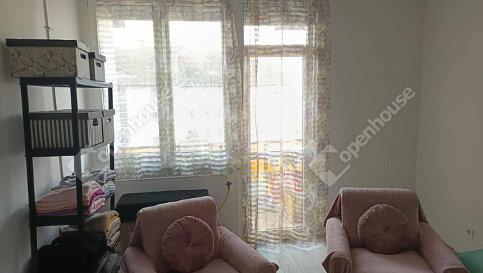 3. kép | Eladó Társasházi lakás, Siófok (#180448)