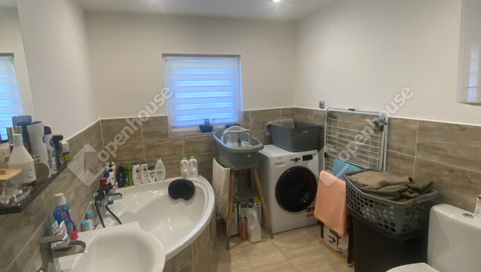 10. kép | Eladó Családi ház, Kapuvár (#179408)