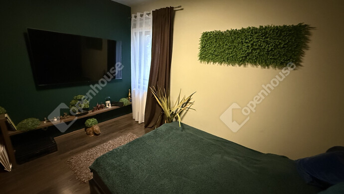 7. kép | Eladó Téglaépítésű lakás, Debrecen (#180522)