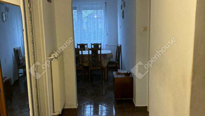 3. kép | Eladó Családi ház, Mezősas (#180550)