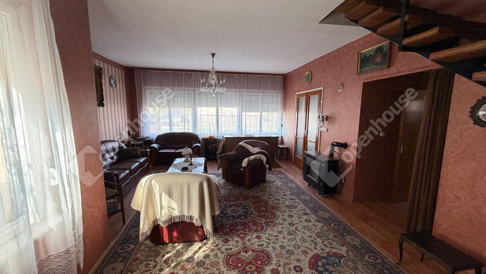 16. kép | Eladó Családi ház, Zalaegerszeg (#180643)