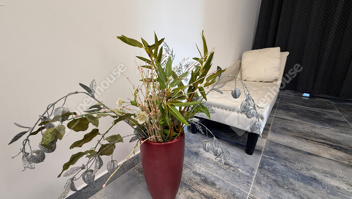 27. kép | Eladó Családi ház, Siófok (#180698)