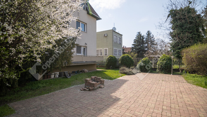 22. kép | Eladó Téglaépítésű lakás, Budapest XIV. Ker. (#179819)