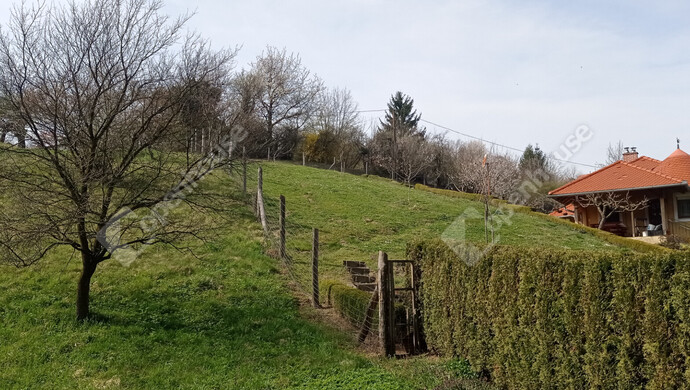 3. kép | Eladó Telek, Zalaegerszeg (#180716)