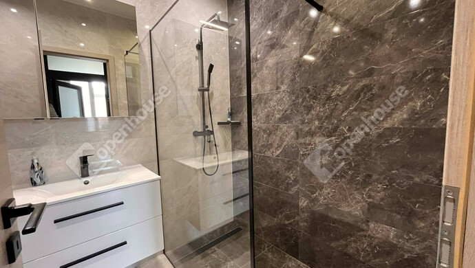 6. kép | Kiadó Társasházi lakás, Debrecen (#180769)