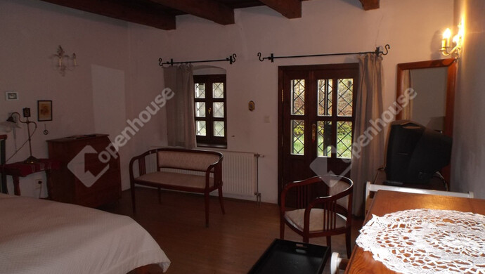 23. kép | Eladó Családi ház, Adásztevel (#180974)