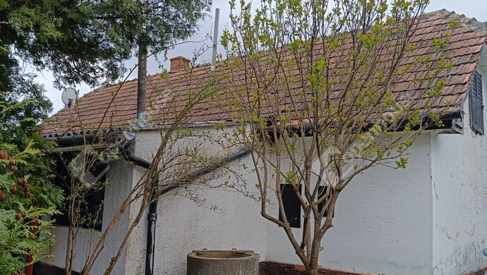 0. kép | Eladó Családi ház, Nagykanizsa (#180983)