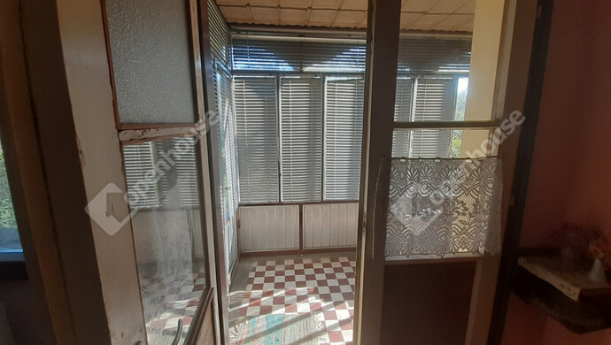 15. kép | Eladó Családi ház, Belezna (#180874)