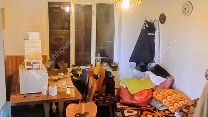 22. kép | Eladó Zárt kert, Nagypáli (#181046)