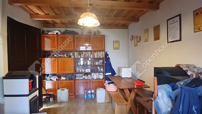 4. kép | Eladó Pince, Boncodfölde (#181048)