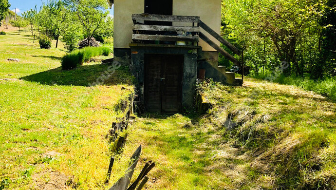 14. kép | Eladó Nyaraló, Belezna (#181476)