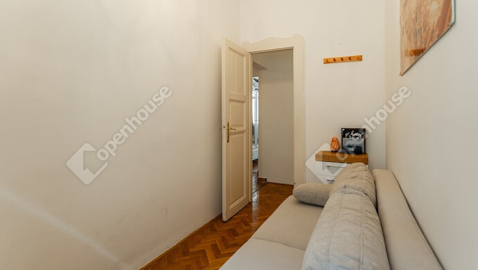 28. kép | Eladó Téglaépítésű lakás, Budapest I. Ker. (#181800)