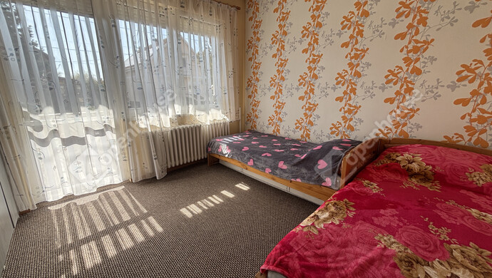 11. kép | Eladó Családi ház, Debrecen (#180688)