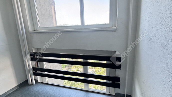 12. kép | Eladó Társasházi lakás, Budapest XI. Ker. (#175020)