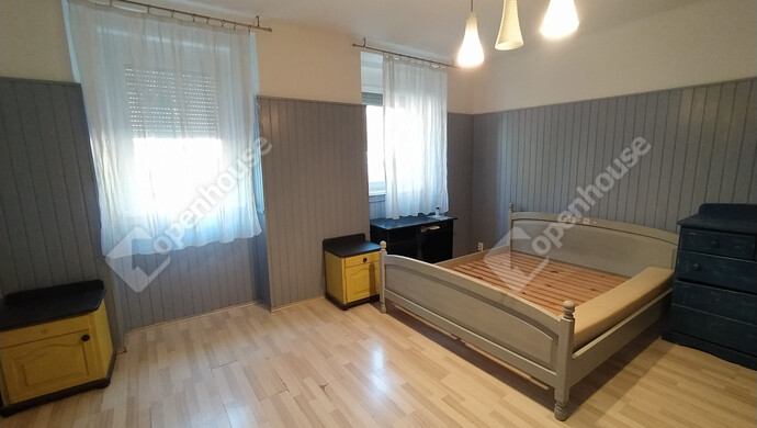 2. kép | Eladó Téglaépítésű lakás, Szeged (#174110)