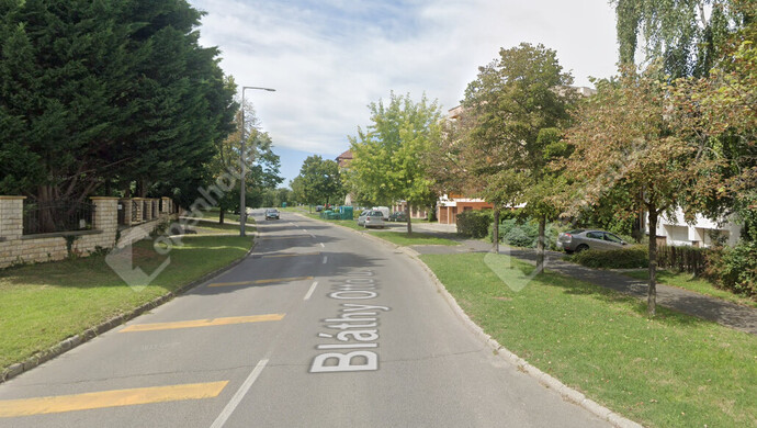 4. kép | Eladó Társasházi lakás, Siófok (#176364)