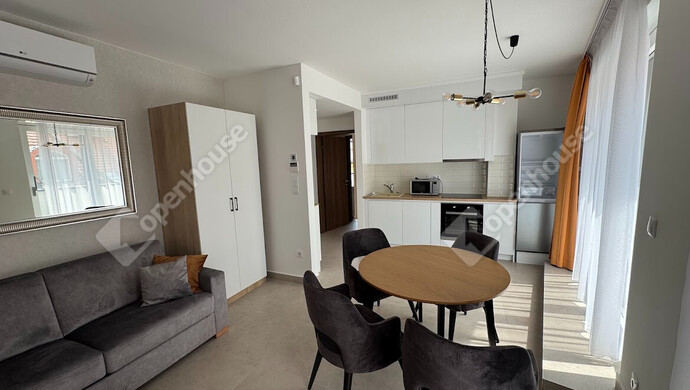 5. kép | Kiadó lakás Székesfehérvár. | Kiadó Társasházi lakás, Székesfehérvár (#176559)