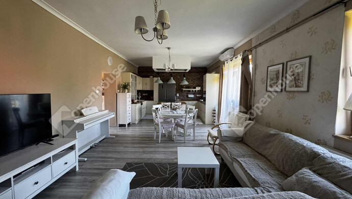 5. kép | Eladó társasházi lakás Székesfehérváron | Eladó Társasházi lakás, Székesfehérvár (#176705)