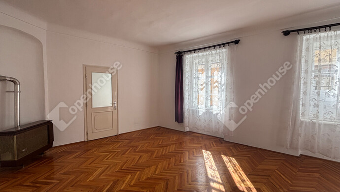 7. kép | Kiadó Társasházi lakás, Győr (#176903)