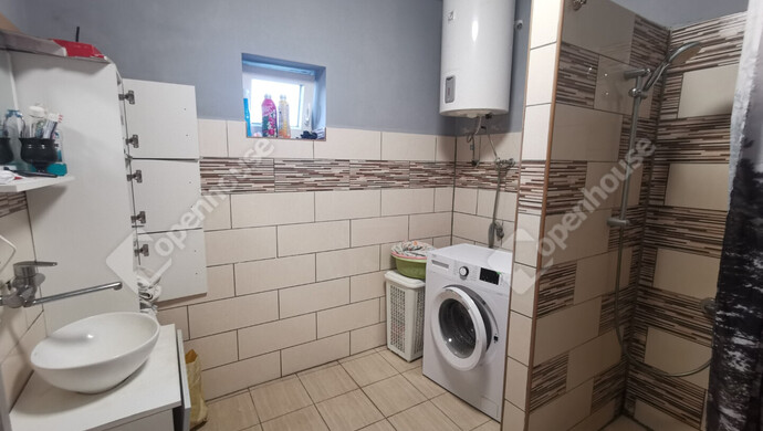 16. kép | Eladó Családi ház, Zalaszentjakab (#177144)