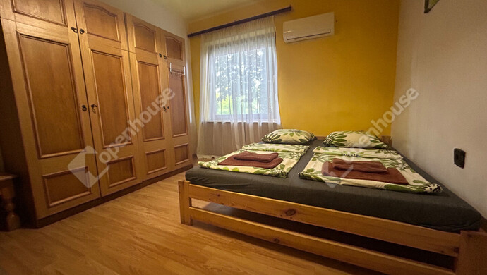 6. kép | Eladó Családi ház, Siófok (#177376)