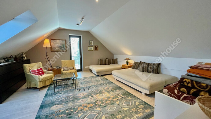 37. kép | Eladó Családi ház, Hidegség (#177456)