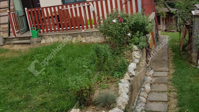 7. kép | Eladó Családi ház, Zalaegerszeg (#177461)