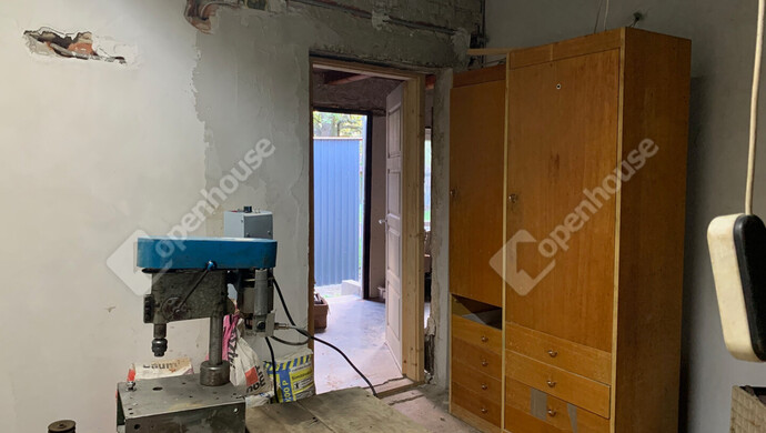 16. kép | Eladó Családi ház, Kercaszomor (#177514)