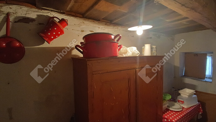 8. kép | Eladó Családi ház, Marcali (#177784)