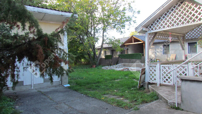 26. kép | Eladó Családi ház, Miskolc (#176222)