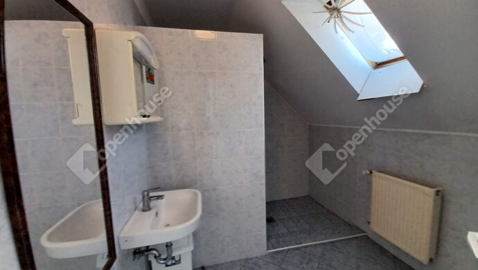 11. kép | Eladó Családi ház, Debrecen (#177067)