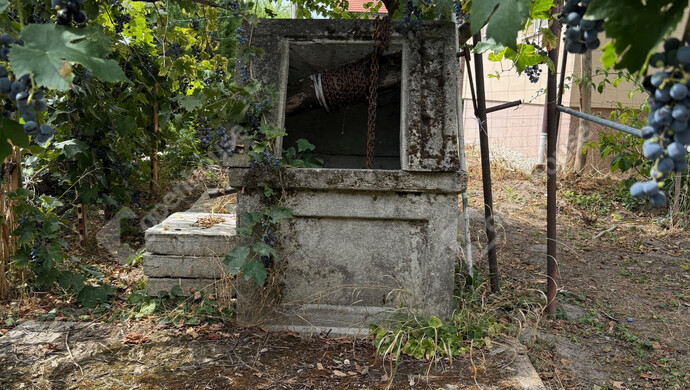 9. kép | Eladó Családi ház, Pákozd (#178091)