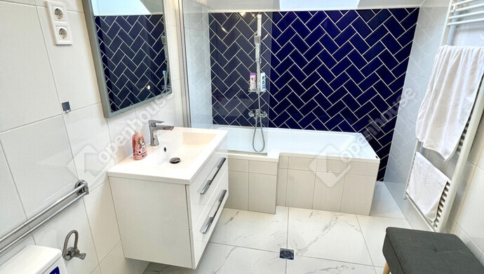 4. kép | Eladó Társasházi lakás, Siófok (#178160)