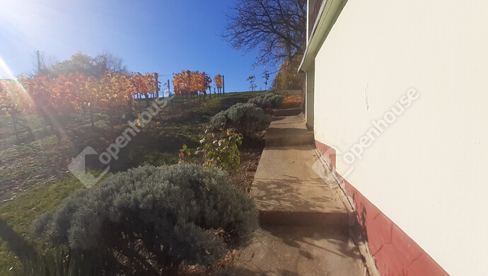 26. kép | Eladó Nyaraló, Sand (#178225)