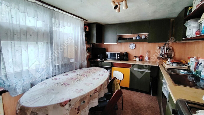 3. kép | Lovasberény eladó ikerház  | Eladó Családi ház, Lovasberény (#178236)