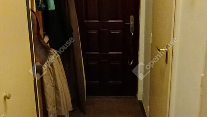 17. kép | Eladó Társasházi lakás, Zalaegerszeg (#178336)