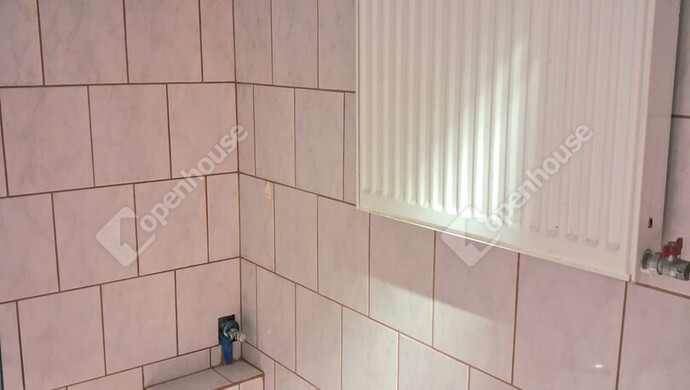 11. kép | Eladó Társasházi lakás, Komárom (#178361)