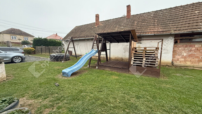 27. kép | Eladó Családi ház, Zalaboldogfa (#178421)