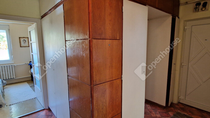 6. kép | Eladó Társasházi lakás, Siófok (#178489)