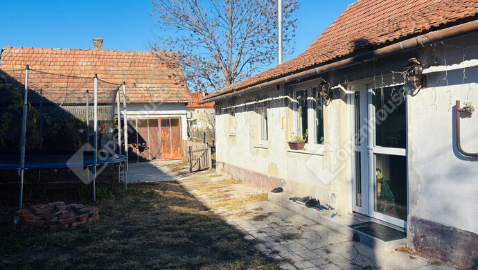 12. kép | Eladó Családi ház, Kistelek (#178508)