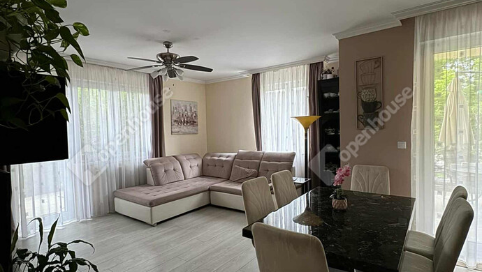 8. kép | Eladó Téglaépítésű lakás, Budapest X. Ker. (#178626)