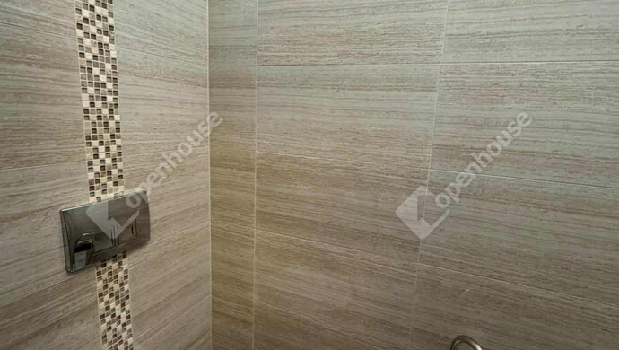 25. kép | Eladó Téglaépítésű lakás, Budapest X. Ker. (#178626)