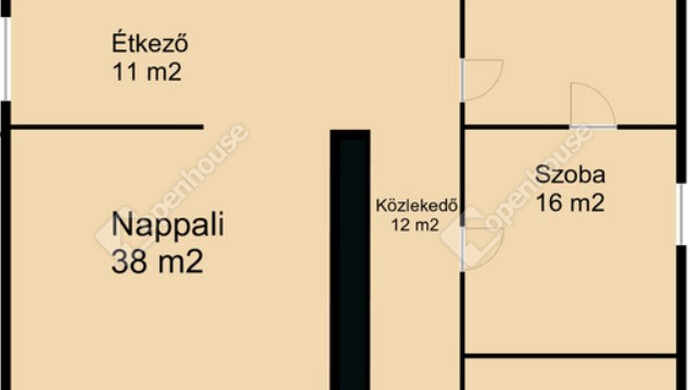 0. kép | Eladó Családi ház, Budapest II. Ker. (#178670)