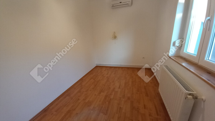 9. kép | Eladó Családi ház, Debrecen (#178860)