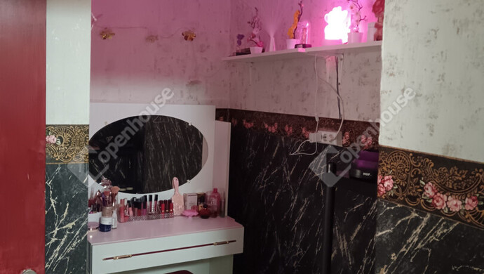 28. kép | Eladó Családi ház, Tatabánya (#174713)