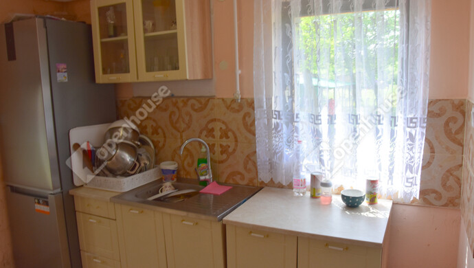 4. kép | Eladó Családi ház, Inárcs (#179098)