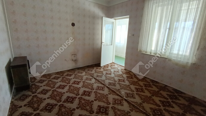 16. kép | Eladó Családi ház, Nagybajom (#179214)