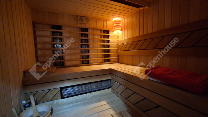 1. kép | Eladó Családi ház, Debrecen (#179234)