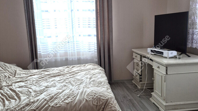 9. kép | Eladó Családi ház, Farmos (#179258)