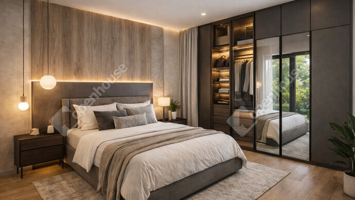 1. kép | Eladó Társasházi lakás, Siófok (#179554)